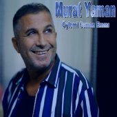 Murat Yaman - Öyle Mi Osman Emmi