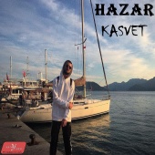 Hazar - Kasvet