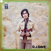 Dato' DJ Dave - D.J. Dave
