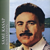Sami Kasap - Koleksiyon