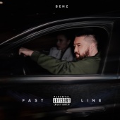 BENZ - Fast Line