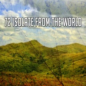 Outside Broadcast Recordings - 72 Isolate from the World