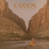 Ellie Holcomb - Canyon Instrumental Performance Tracks