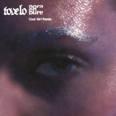 Tove Lo - Cool Girl [Nora En Pure Remix]