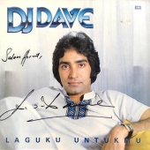 Dato' DJ Dave - Laguku Untukmu