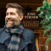 Josh Turner - Have Yourself A Merry Little Christmas (feat. The Turner Family)