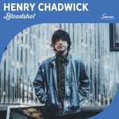 Henry Chadwick - Bloodshot