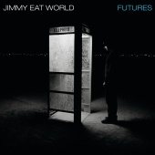 Jimmy Eat World - Futures [Deluxe Edition]