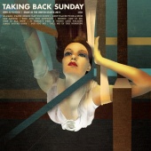 Taking Back Sunday - Taking Back Sunday [Deluxe Edition]