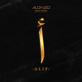 Alonzo - Alif