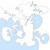 Jipé Dalpé - Sans fil