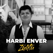 Harbi Enver - Zühtü