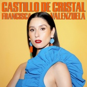Francisca Valenzuela - Castillo de Cristal