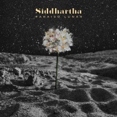 Siddhartha - Paraíso Lunar