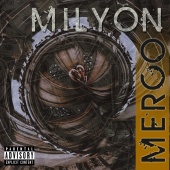 Merco - Milyon