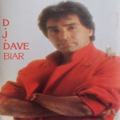Dato' DJ Dave - Biar