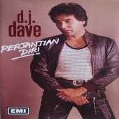 Dato' DJ Dave - Perjanjian Diri
