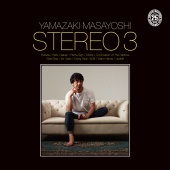 Masayoshi Yamazaki - Stereo 3