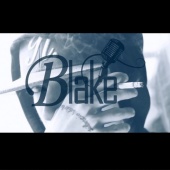 Blake - De Tripas Corazón