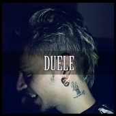 Blake - Duele