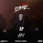 AP - Slbarz #1