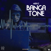 Nervz - Banga Tone