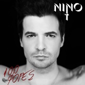 Nino - 100 Fores