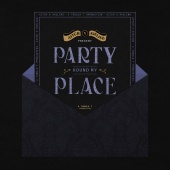 Aitch - Party Round My Place (feat. Avelino, Toddla T)