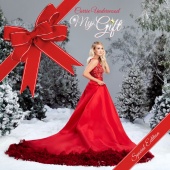 Carrie Underwood - My Gift [Special Edition]