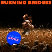 Sigrid - Burning Bridges [Initial Talk Remix]
