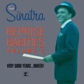 Frank Sinatra - Reprise Rarities [Vol. 5]