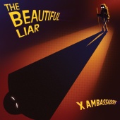 X Ambassadors - The Beautiful Liar