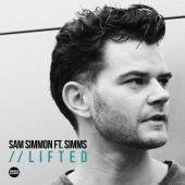 Sam Simmon - Lifted (feat. Simms)