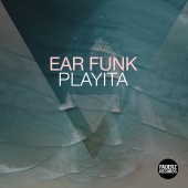 Ear Funk - Playita