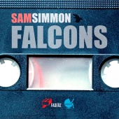 Sam Simmon - Falcons