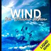 Wind - Wo Träume leben [Liquid Remix]