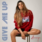 Ananya Birla - Give Me Up