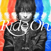 Juon - Ride On