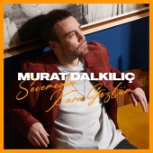 Murat Dalkılıç - Sevemedim Kara Gözlüm [Akustik]