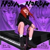 Nova Norda - Canlı + Akustik @ Pür Stüdyoları III