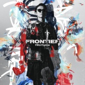 Hilcrhyme - Frontier