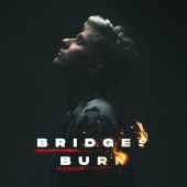 Thorsteinn Einarsson - Bridges Burn
