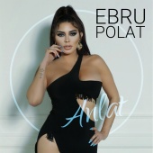 Ebru Polat - Anlat