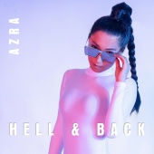 AZRA - Hell & Back