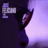 José Feliciano - The Chain