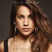 Julia Medina - Epicentro