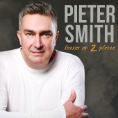 Pieter Smith - Lekker Op 2 Plekke