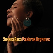 Susana Baca - Negra del alma
