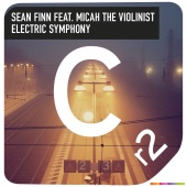 Sean Finn - Electric Symphony