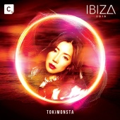 TOKiMONSTA - Ibiza 2016 (DJ Mix)